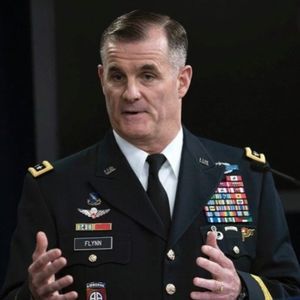 Meet your Posher, Gene